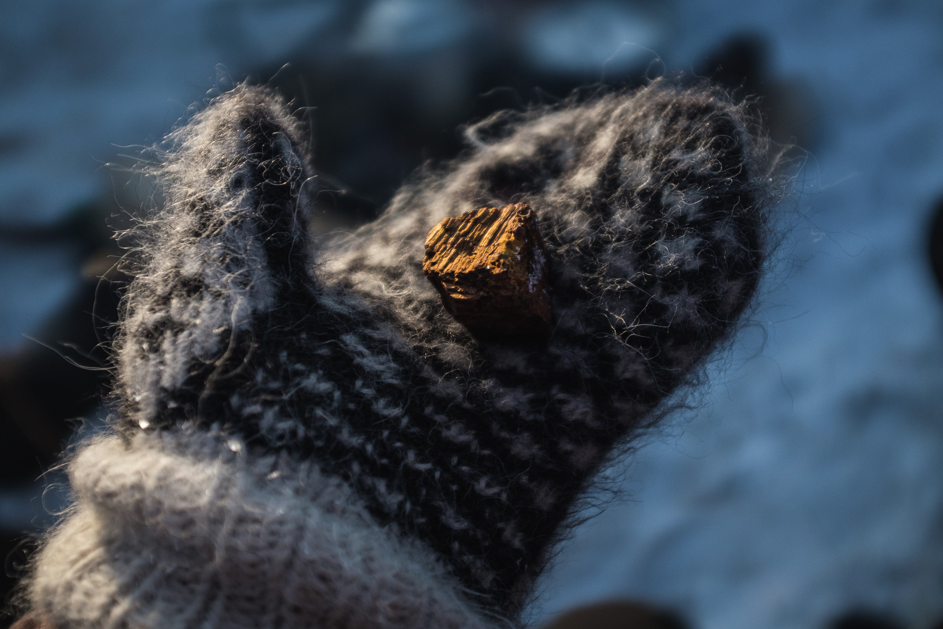 © Sébastian Dahl, Creative Commons BY-NC-SA, please ask before using