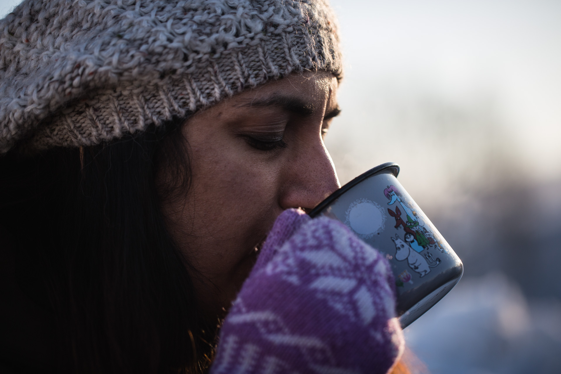 © Sébastian Dahl, Creative Commons BY-NC-SA, please ask before using