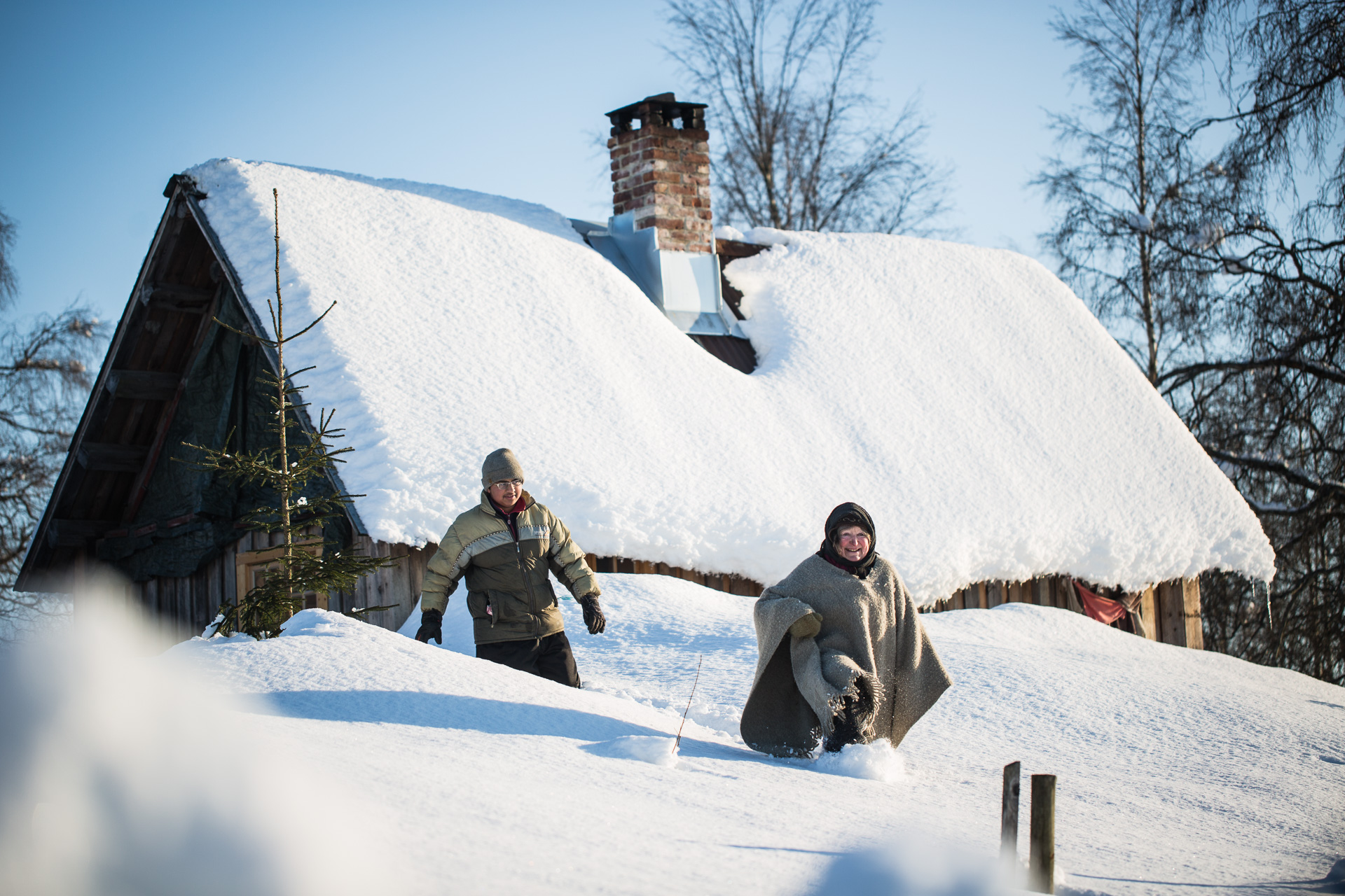 © Sébastian Dahl, Creative Commons BY-NC-SA, please ask before using