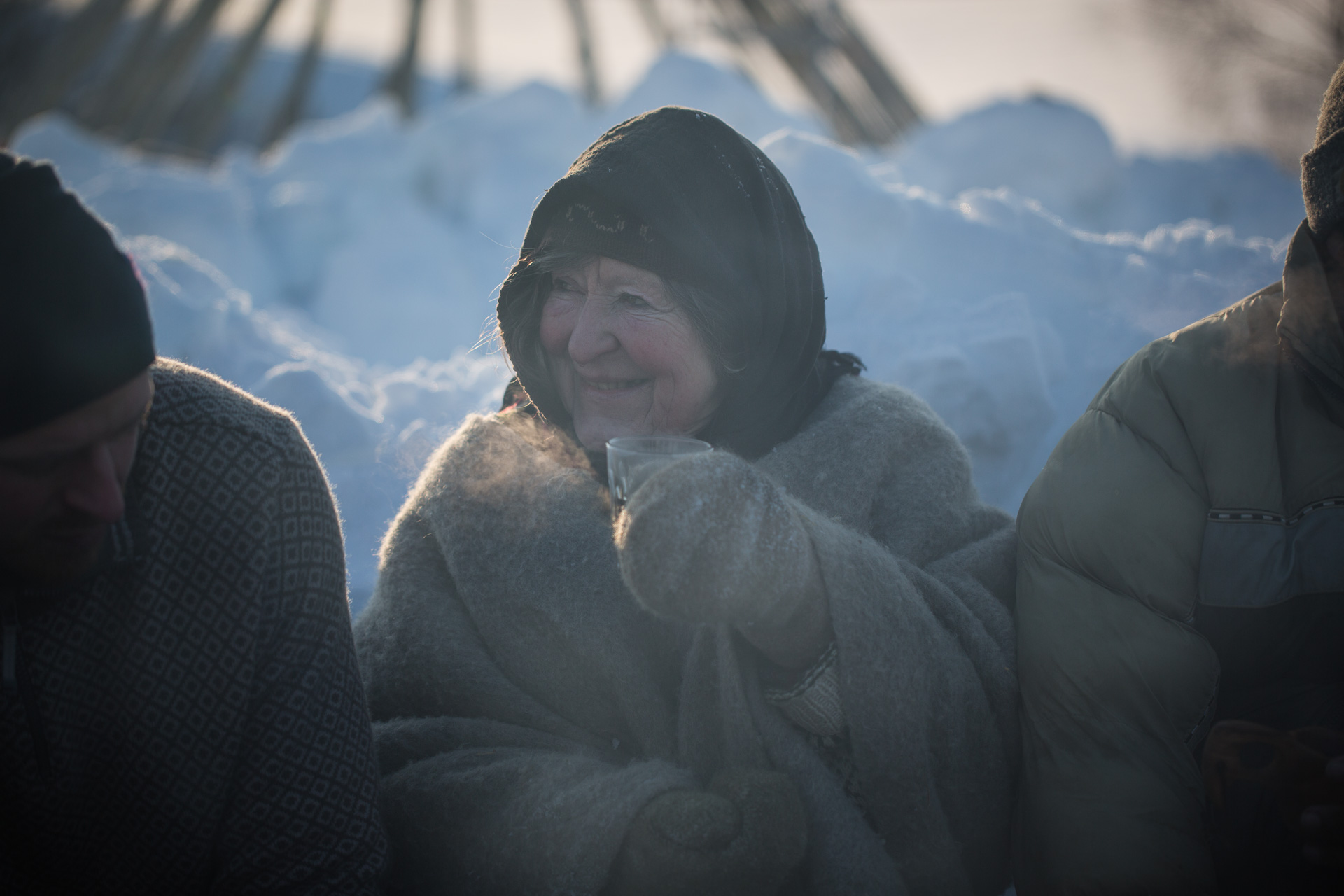 © Sébastian Dahl, Creative Commons BY-NC-SA, please ask before using