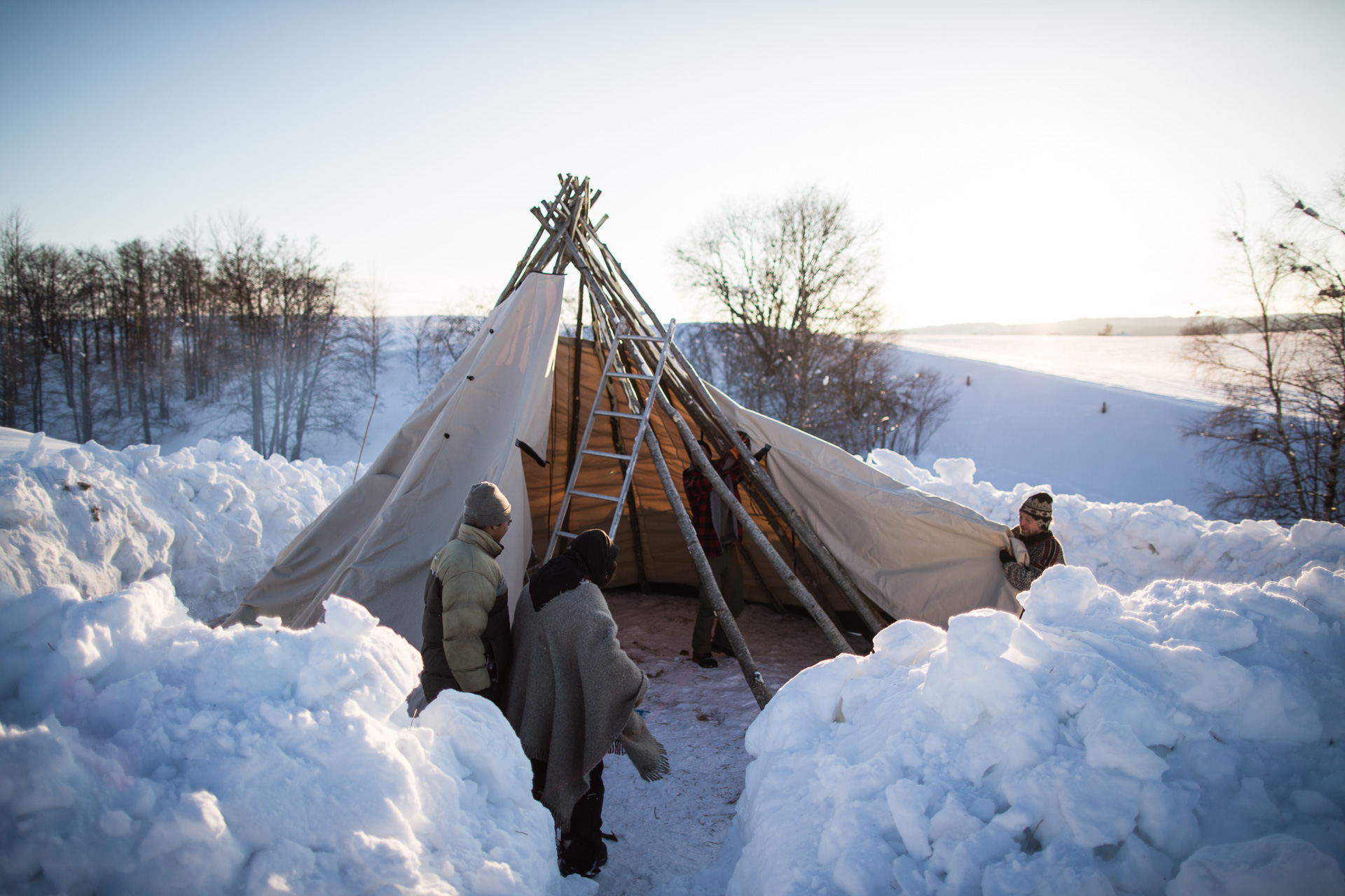 © Sébastian Dahl, Creative Commons BY-NC-SA, please ask before using