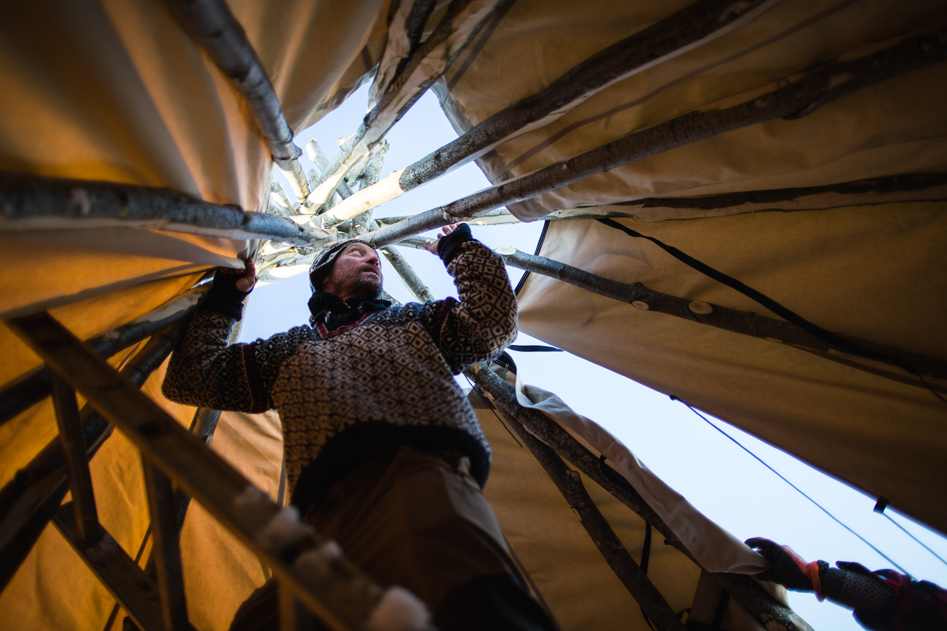 © Sébastian Dahl, Creative Commons BY-NC-SA, please ask before using