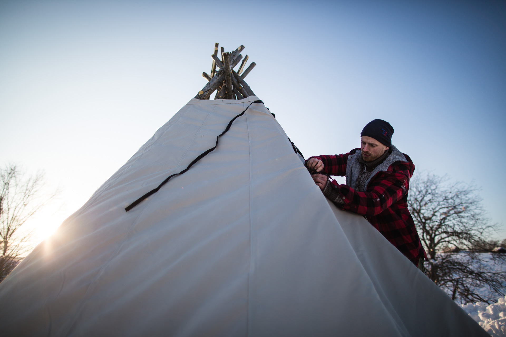 © Sébastian Dahl, Creative Commons BY-NC-SA, please ask before using