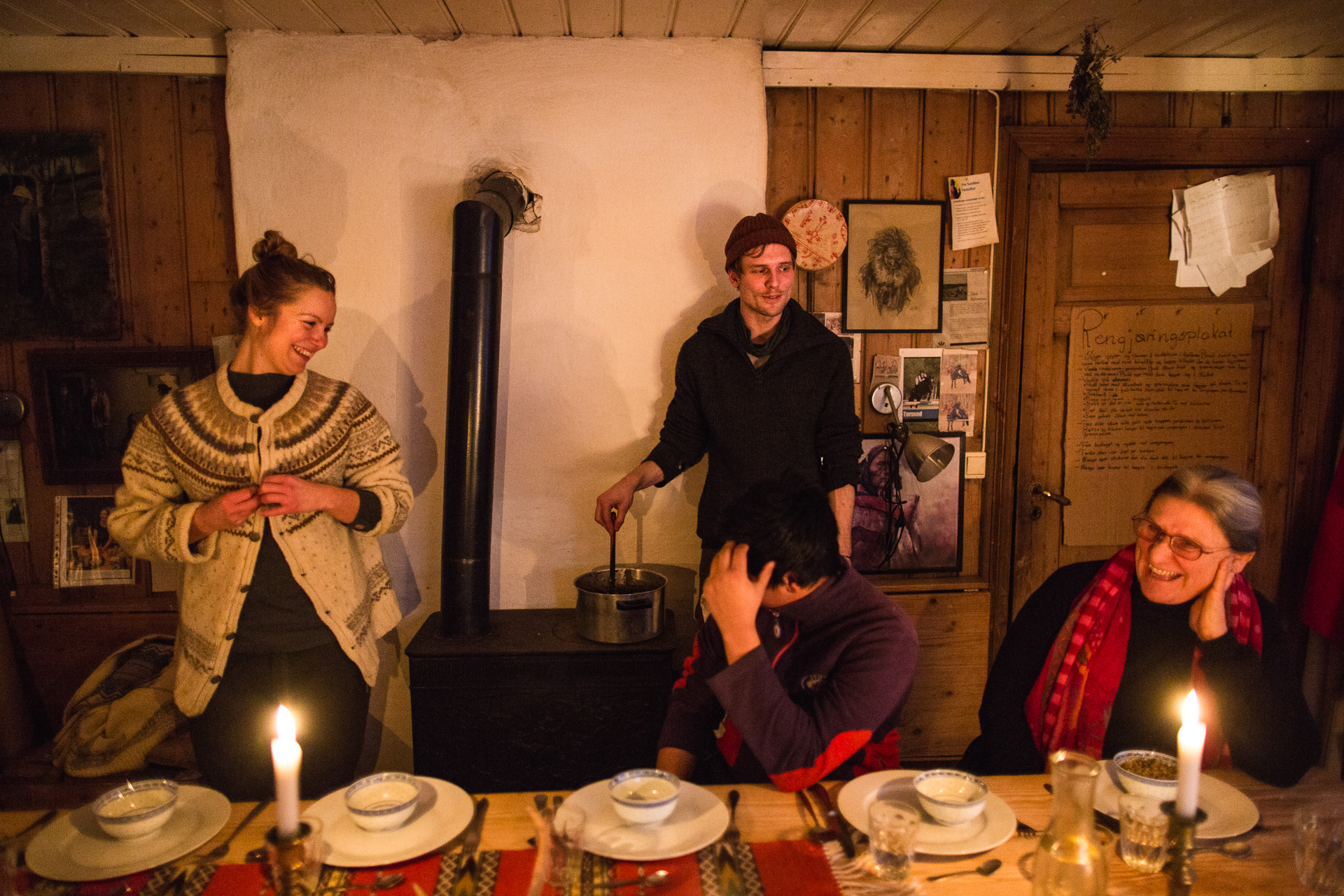 © Sébastian Dahl, Creative Commons BY-NC-SA, please ask before using