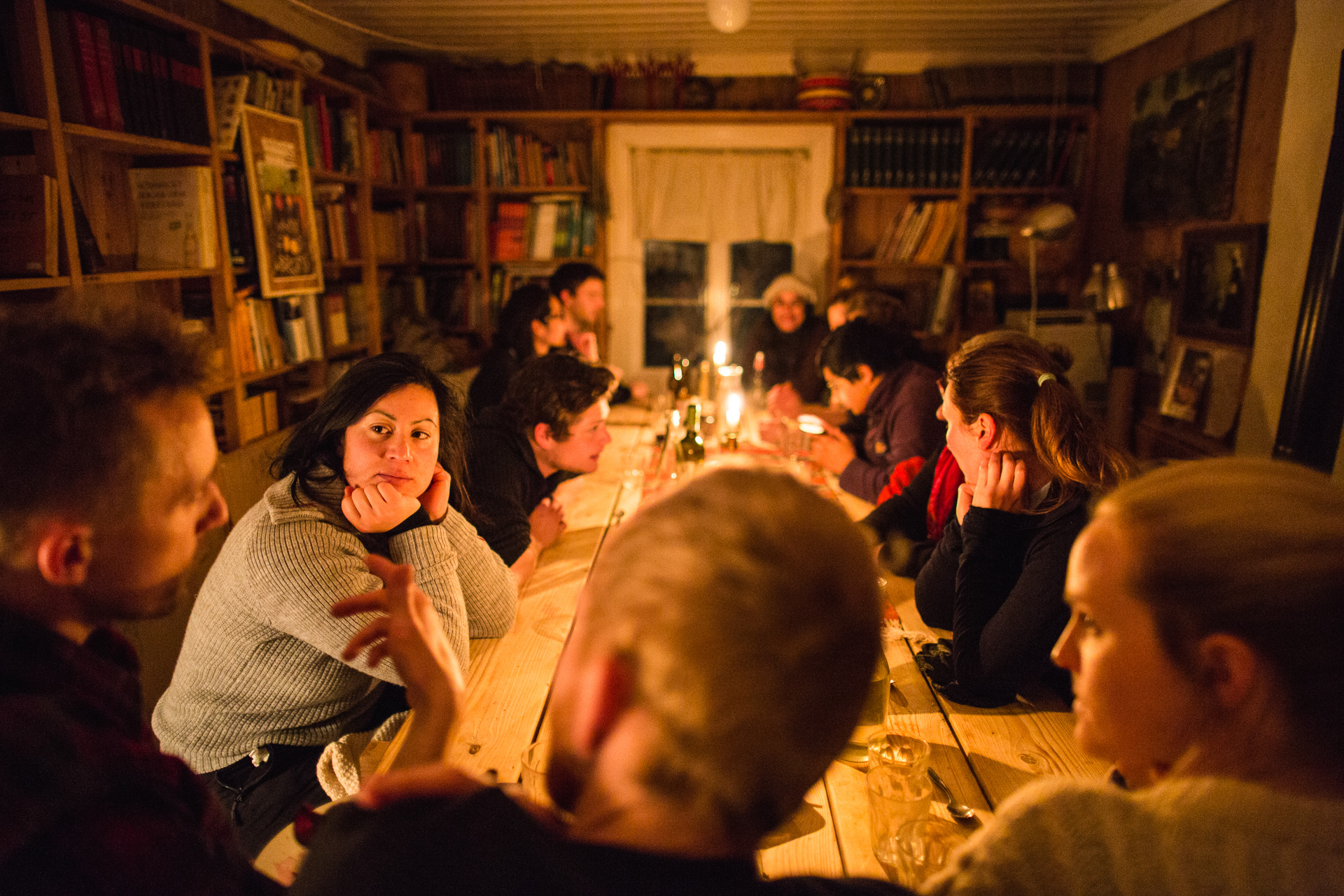 © Sébastian Dahl, Creative Commons BY-NC-SA, please ask before using